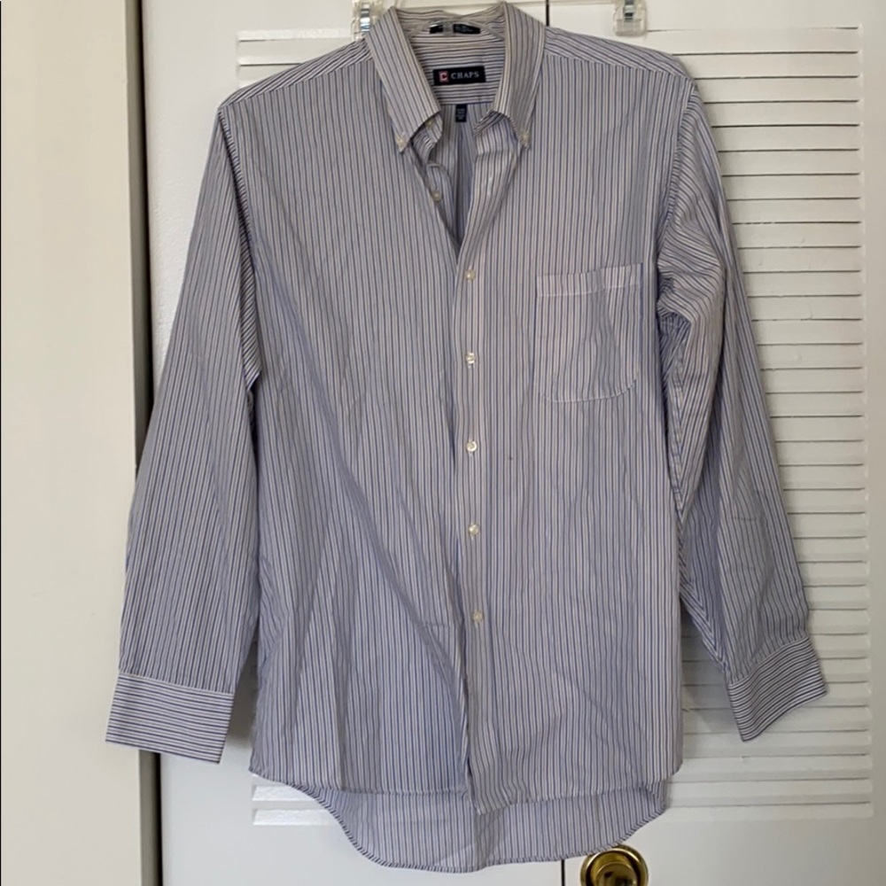 Men’s shirt